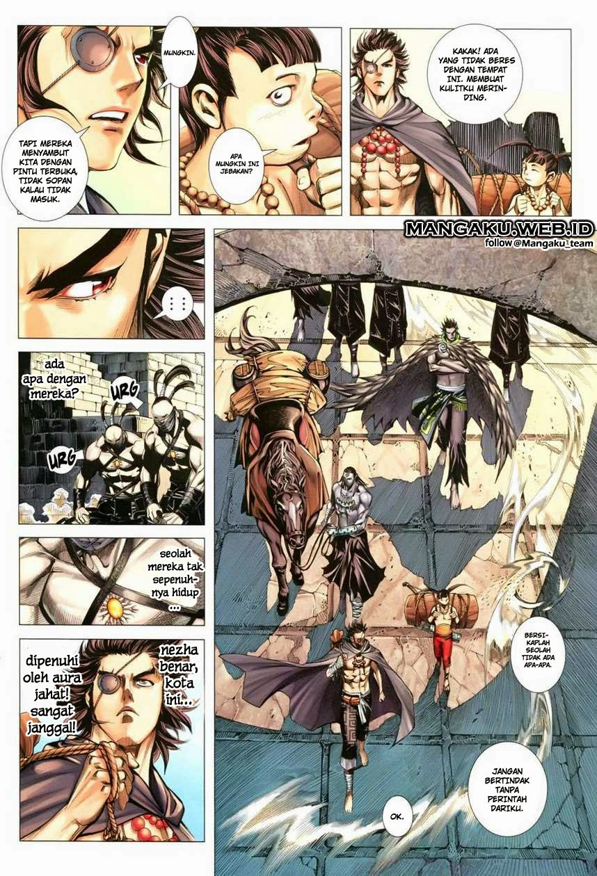image-komik-feng-shen-ji-chapter-115-3/34