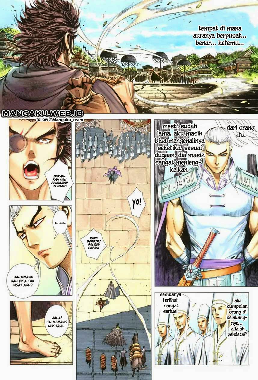 image-komik-feng-shen-ji-chapter-115-4/34
