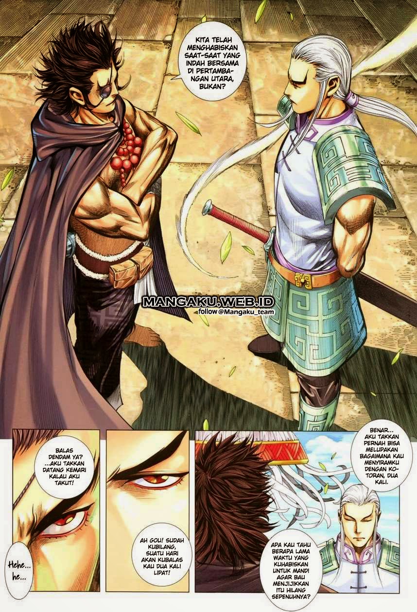 image-komik-feng-shen-ji-chapter-115-5/34
