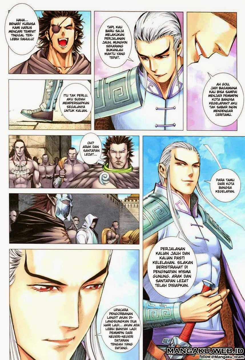image-komik-feng-shen-ji-chapter-115-8/34