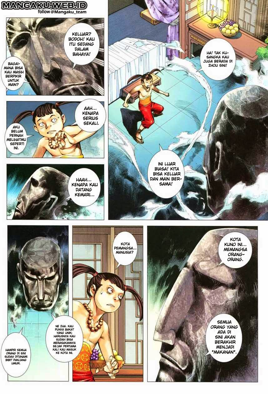 image-komik-feng-shen-ji-chapter-115-11/34