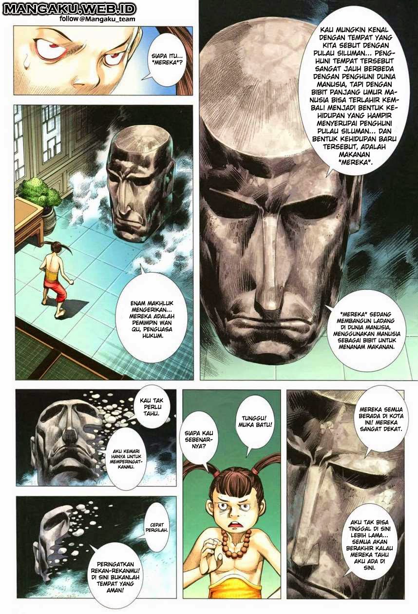 image-komik-feng-shen-ji-chapter-115-12/34