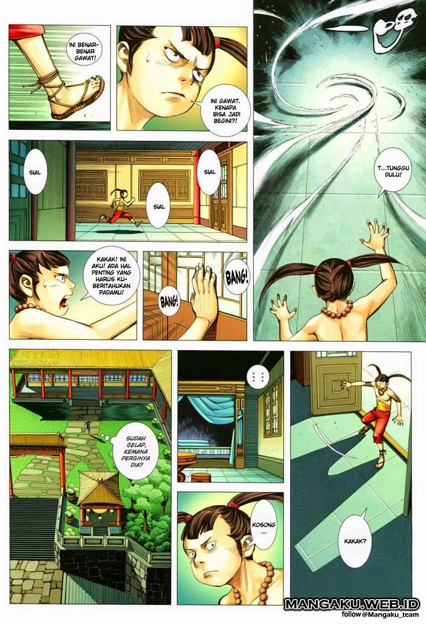 image-komik-feng-shen-ji-chapter-115-13/34