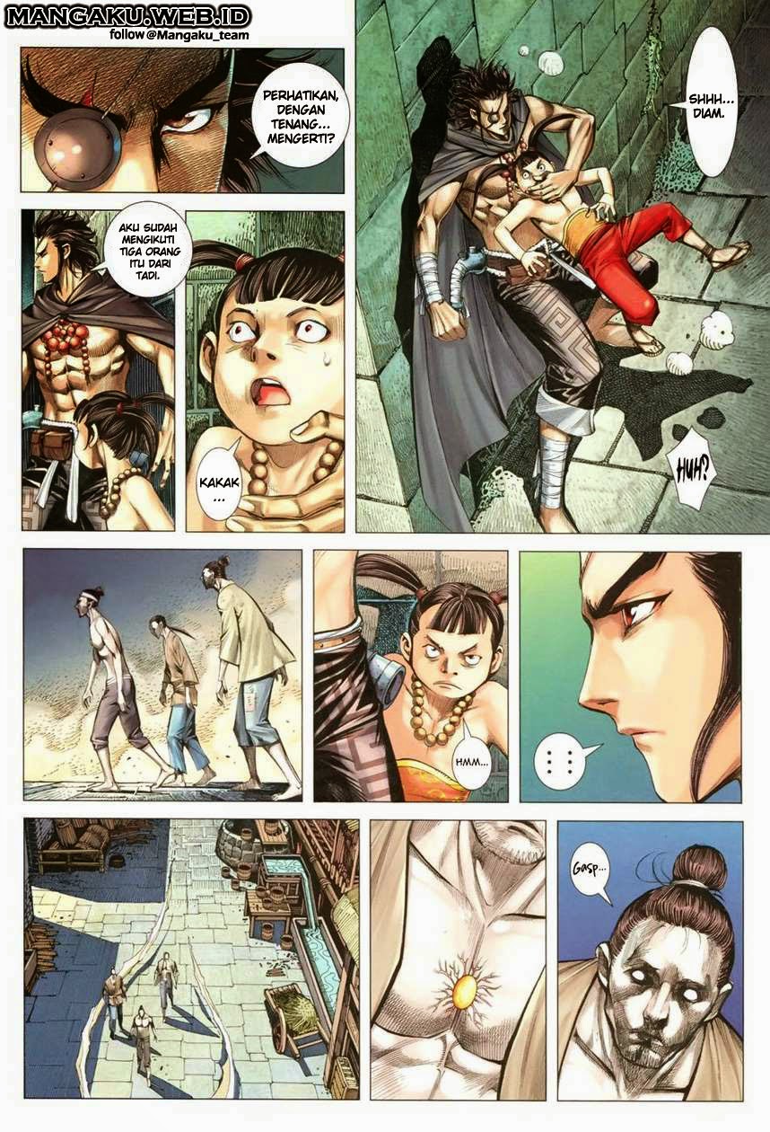 image-komik-feng-shen-ji-chapter-115-15/34