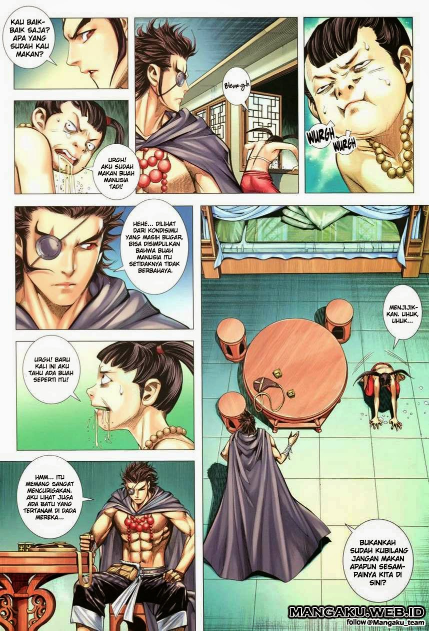 image-komik-feng-shen-ji-chapter-115-18/34