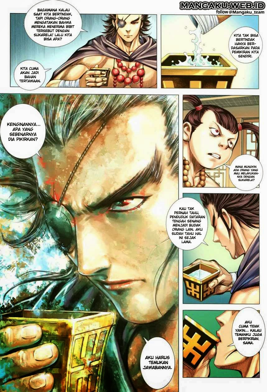 image-komik-feng-shen-ji-chapter-115-21/34