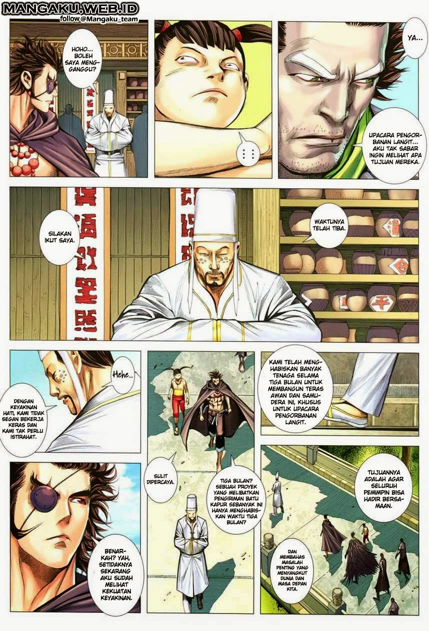 image-komik-feng-shen-ji-chapter-115-30/34