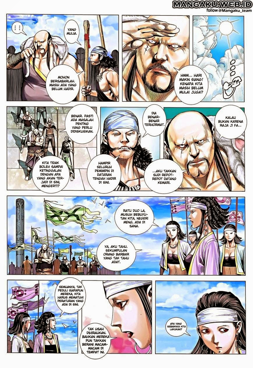 image-komik-feng-shen-ji-chapter-116-1/35