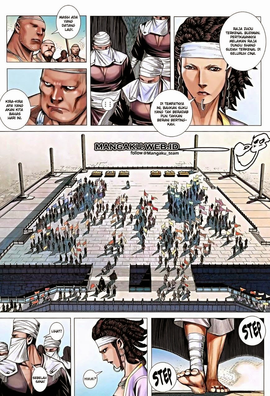 image-komik-feng-shen-ji-chapter-116-2/35