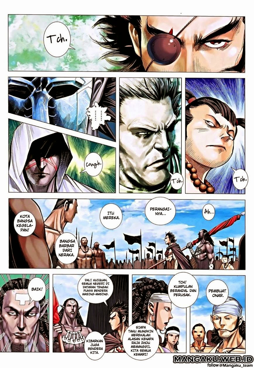 image-komik-feng-shen-ji-chapter-116-4/35