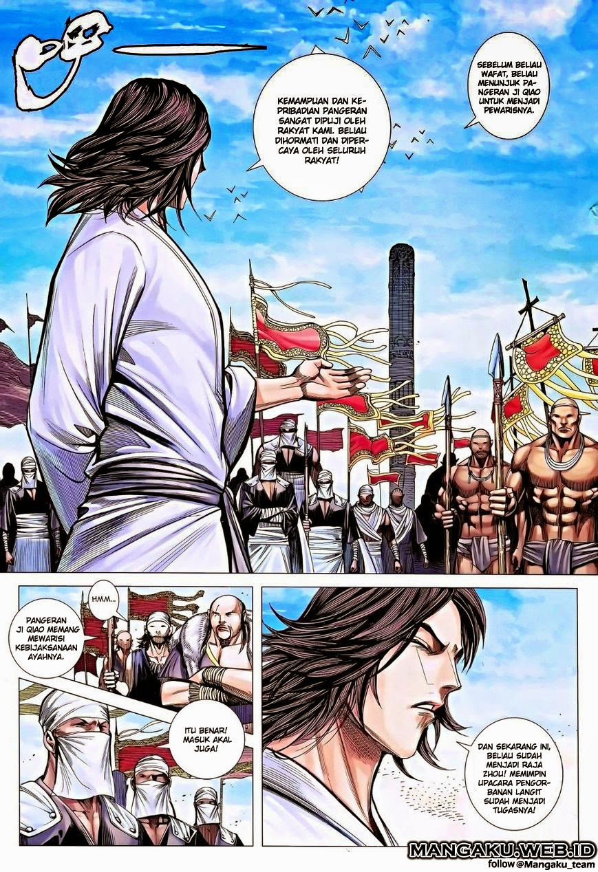 image-komik-feng-shen-ji-chapter-116-16/35