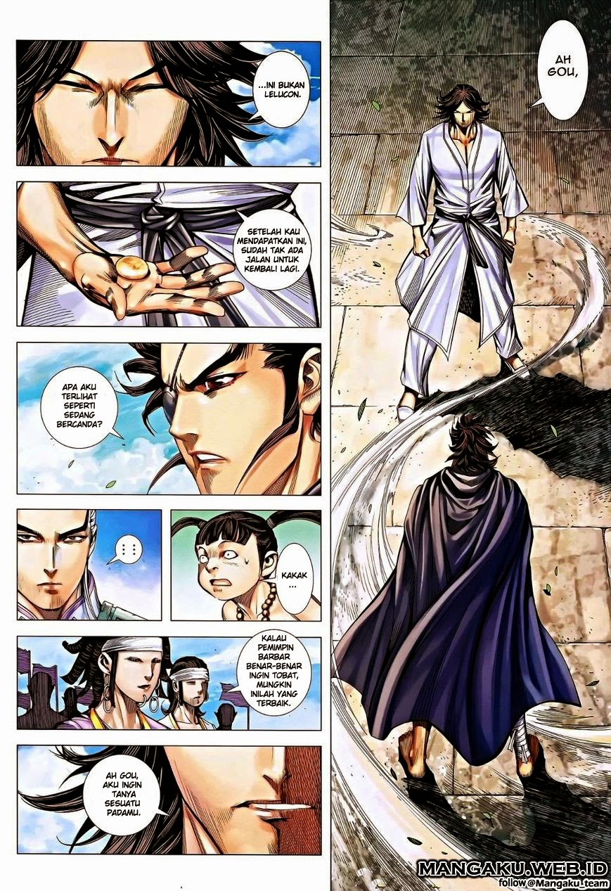 image-komik-feng-shen-ji-chapter-116-21/35