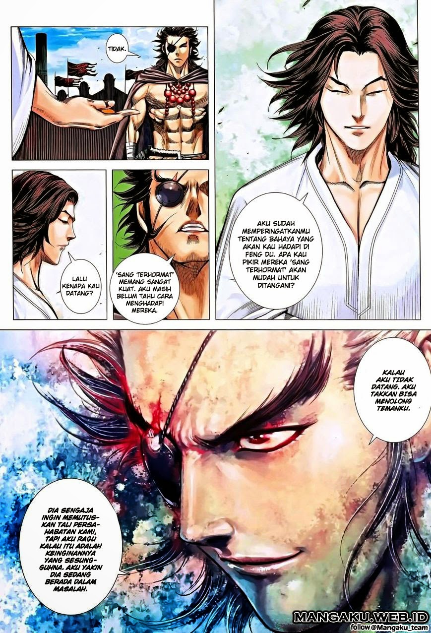image-komik-feng-shen-ji-chapter-116-22/35