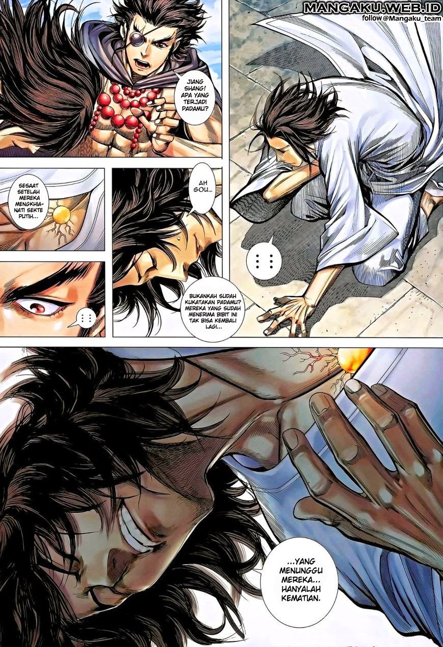 image-komik-feng-shen-ji-chapter-116-28/35