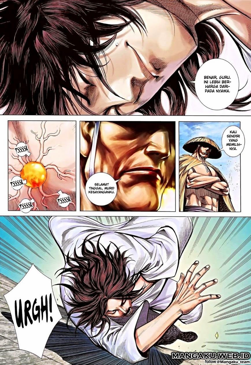 image-komik-feng-shen-ji-chapter-116-31/35