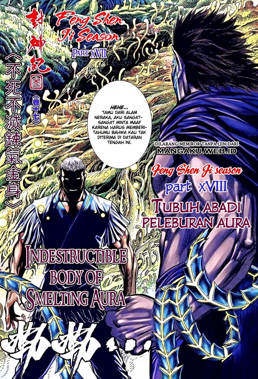 image-komik-feng-shen-ji-chapter-119-0/31