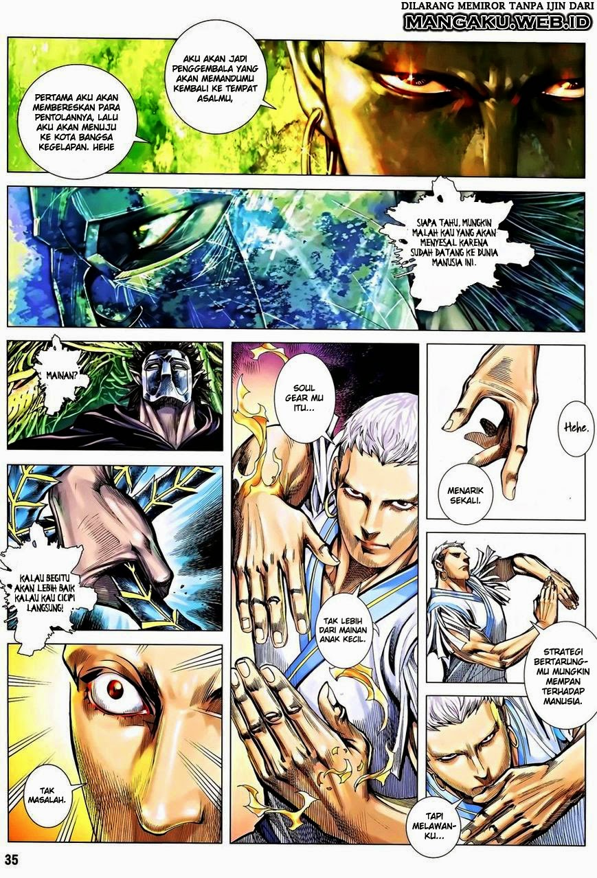 image-komik-feng-shen-ji-chapter-119-1/31