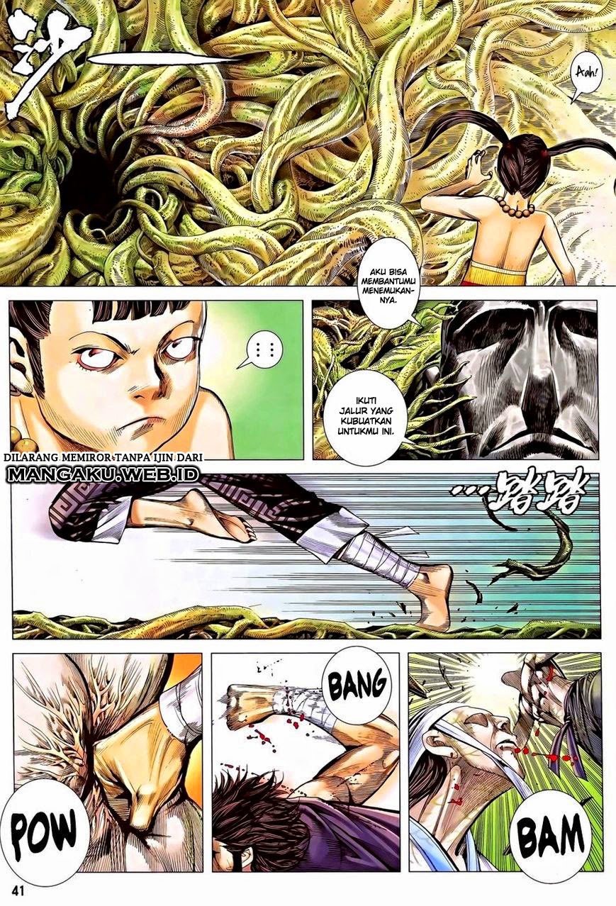 image-komik-feng-shen-ji-chapter-119-7/31