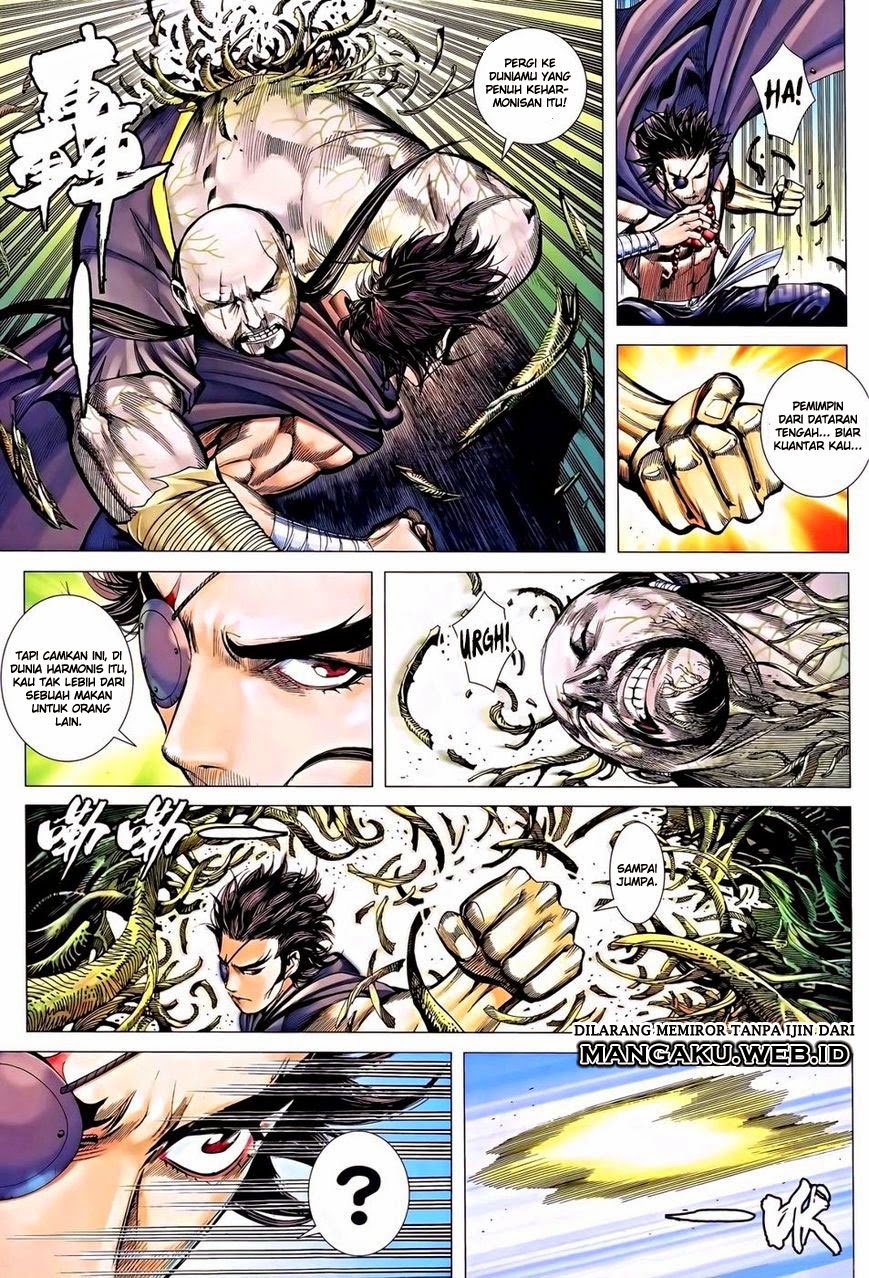 image-komik-feng-shen-ji-chapter-119-12/31