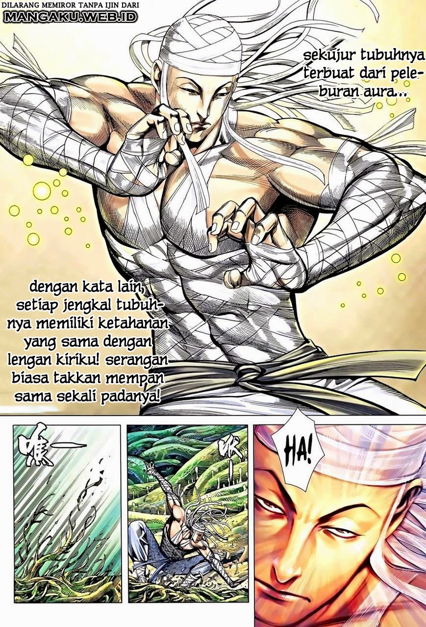 image-komik-feng-shen-ji-chapter-119-20/31