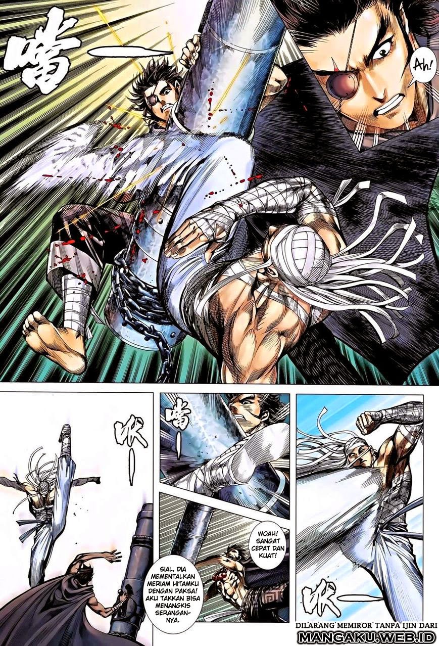 image-komik-feng-shen-ji-chapter-119-21/31