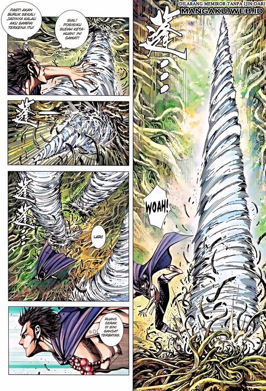 image-komik-feng-shen-ji-chapter-119-24/31