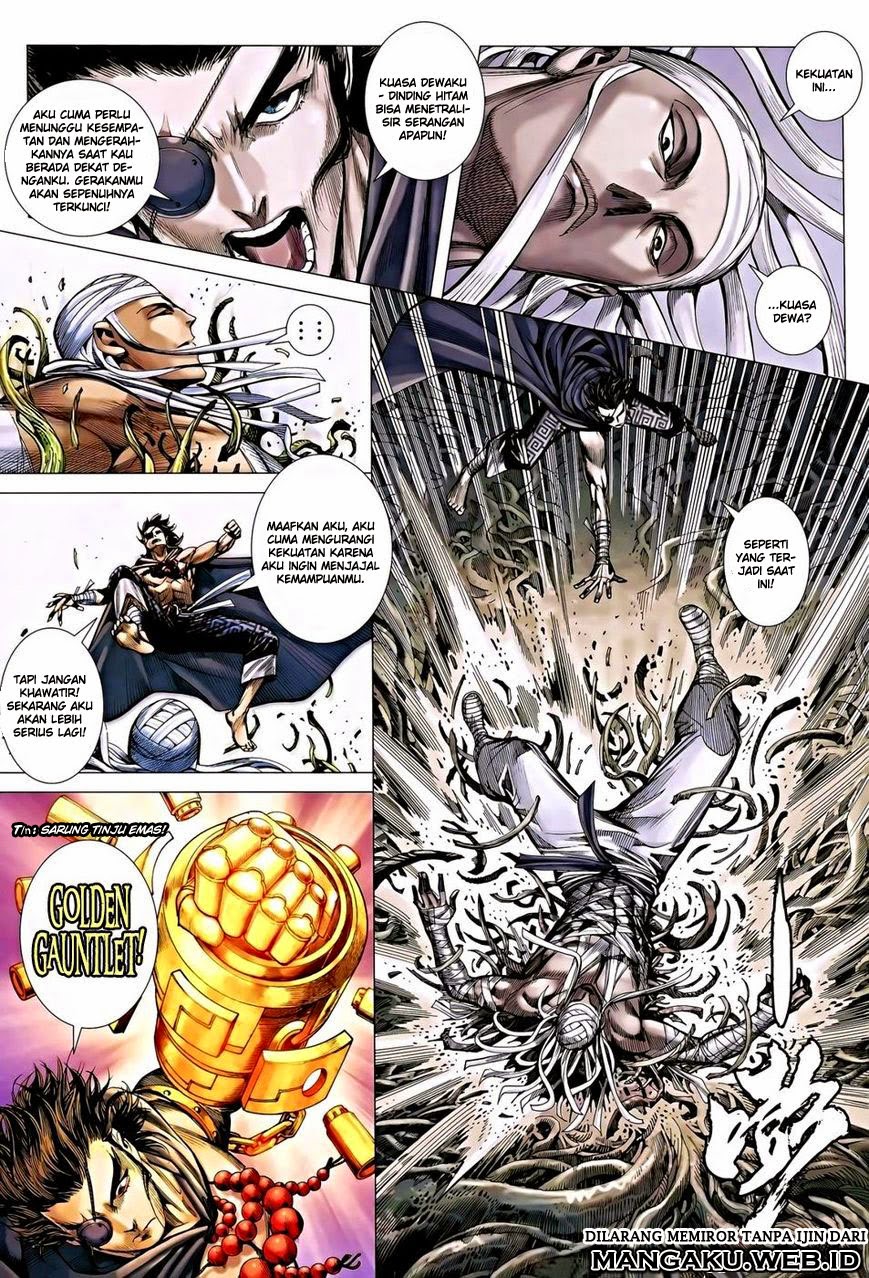 image-komik-feng-shen-ji-chapter-119-27/31