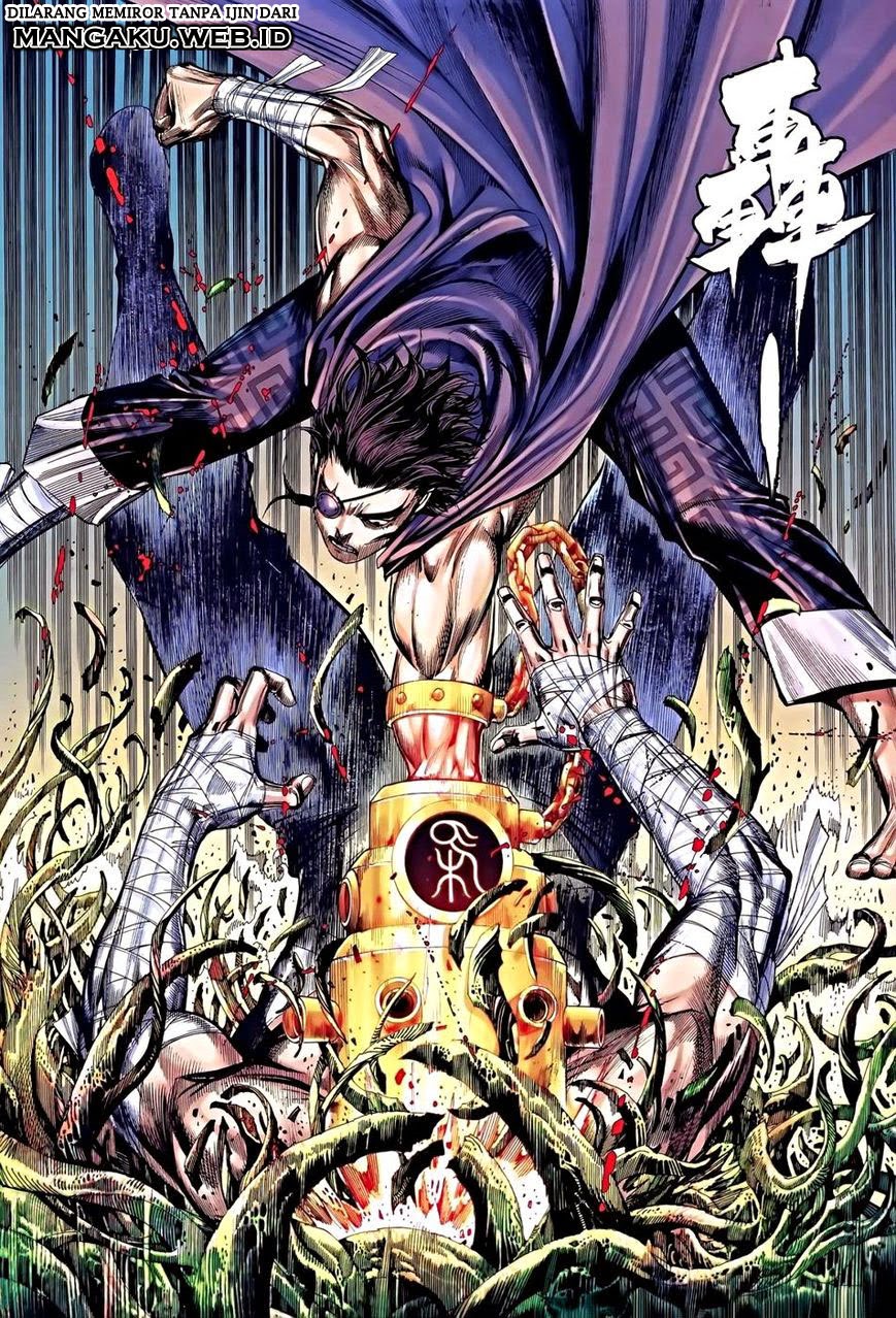 image-komik-feng-shen-ji-chapter-119-28/31