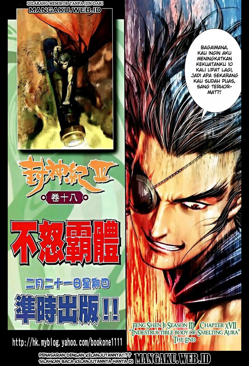 image-komik-feng-shen-ji-chapter-119-29/31