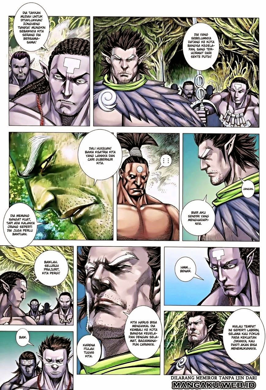 image-komik-feng-shen-ji-chapter-121-3/34