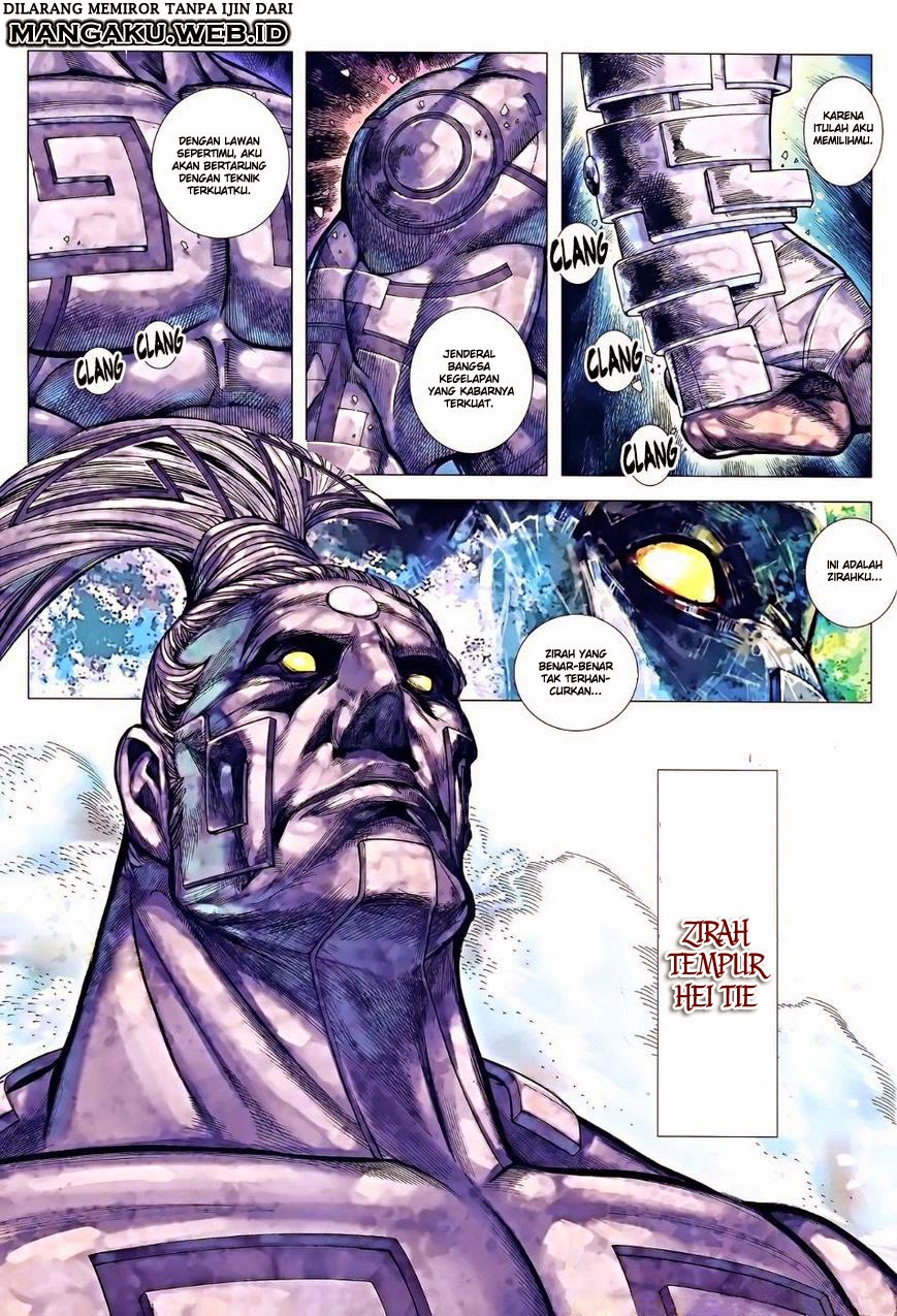 image-komik-feng-shen-ji-chapter-121-5/34