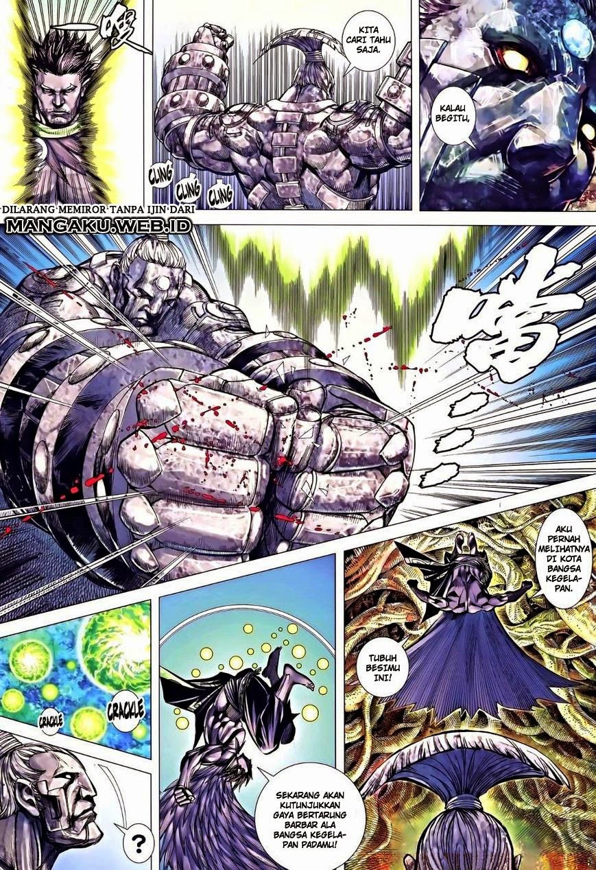 image-komik-feng-shen-ji-chapter-121-7/34