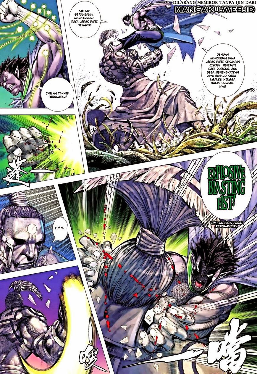 image-komik-feng-shen-ji-chapter-121-9/34