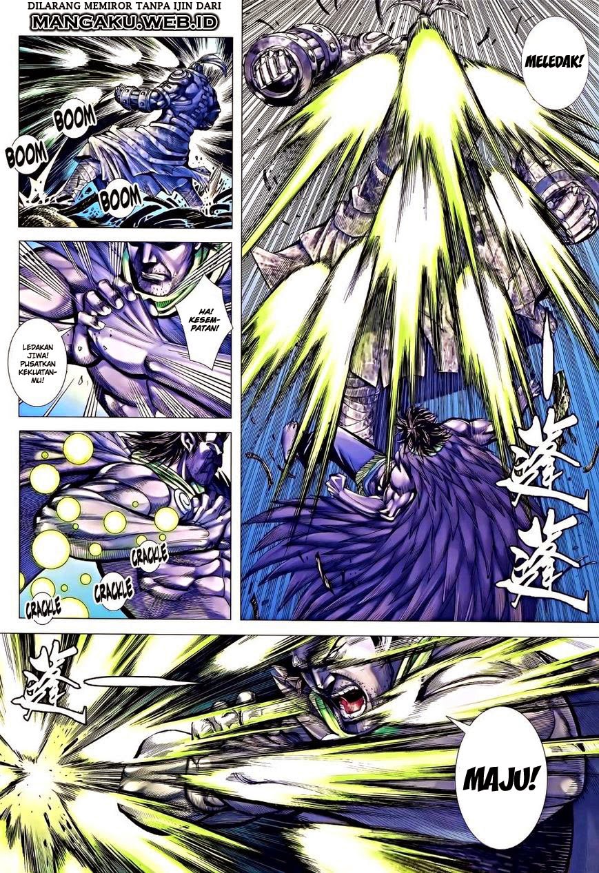 image-komik-feng-shen-ji-chapter-121-12/34