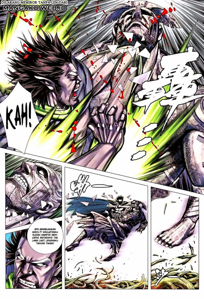 image-komik-feng-shen-ji-chapter-121-13/34