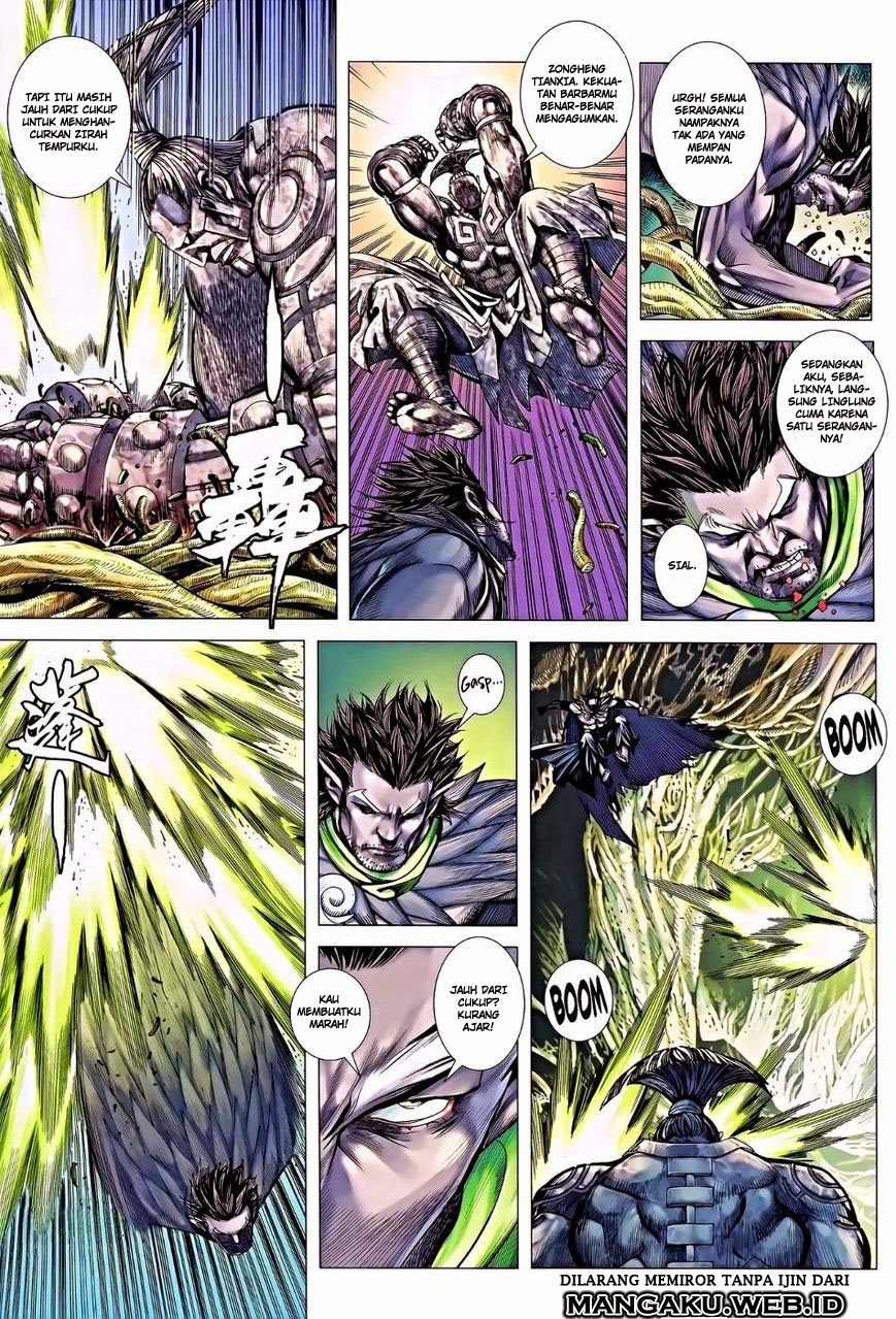 image-komik-feng-shen-ji-chapter-121-15/34