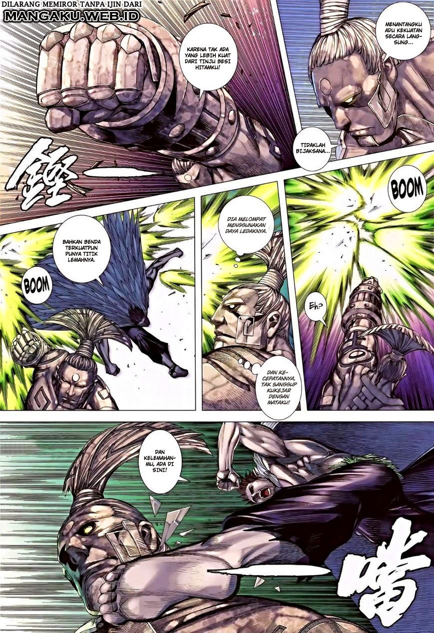 image-komik-feng-shen-ji-chapter-121-16/34