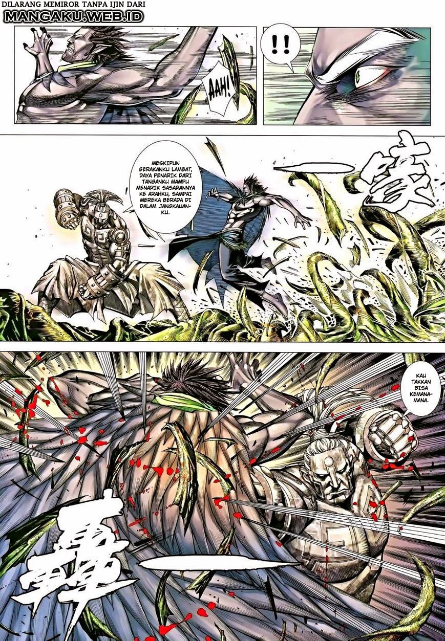 image-komik-feng-shen-ji-chapter-121-19/34