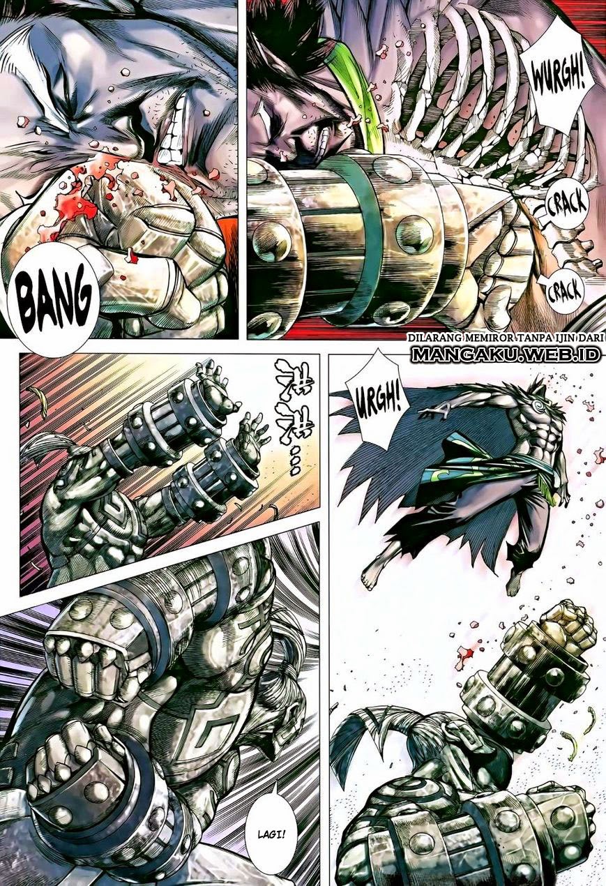 image-komik-feng-shen-ji-chapter-121-20/34