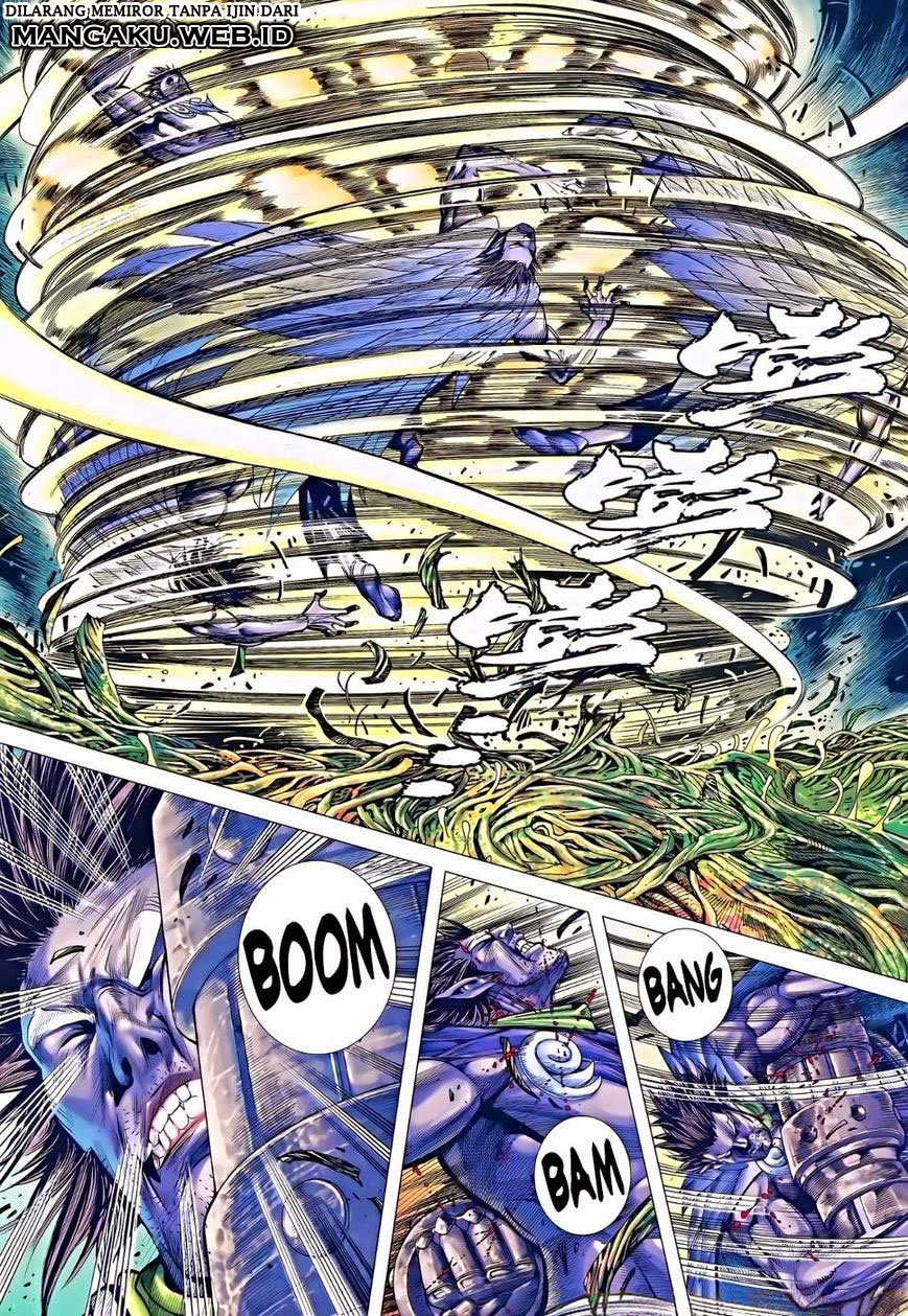 image-komik-feng-shen-ji-chapter-121-22/34