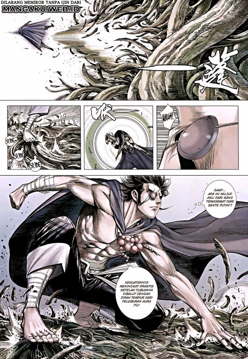 image-komik-feng-shen-ji-chapter-121-24/34