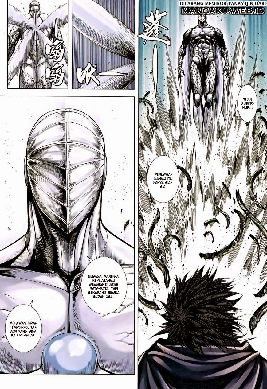 image-komik-feng-shen-ji-chapter-121-25/34