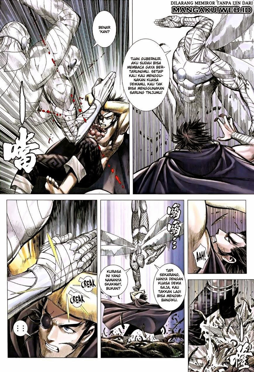 image-komik-feng-shen-ji-chapter-121-28/34