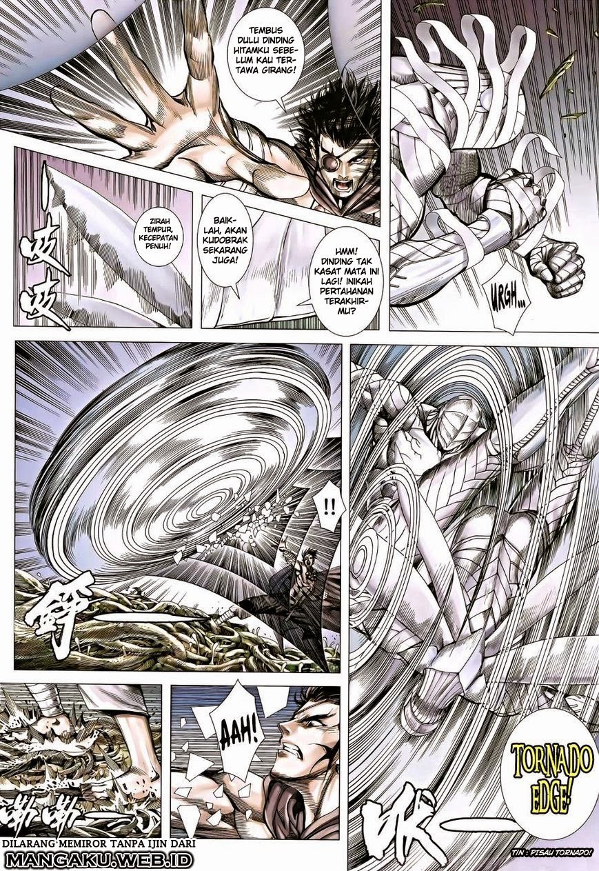 image-komik-feng-shen-ji-chapter-121-30/34