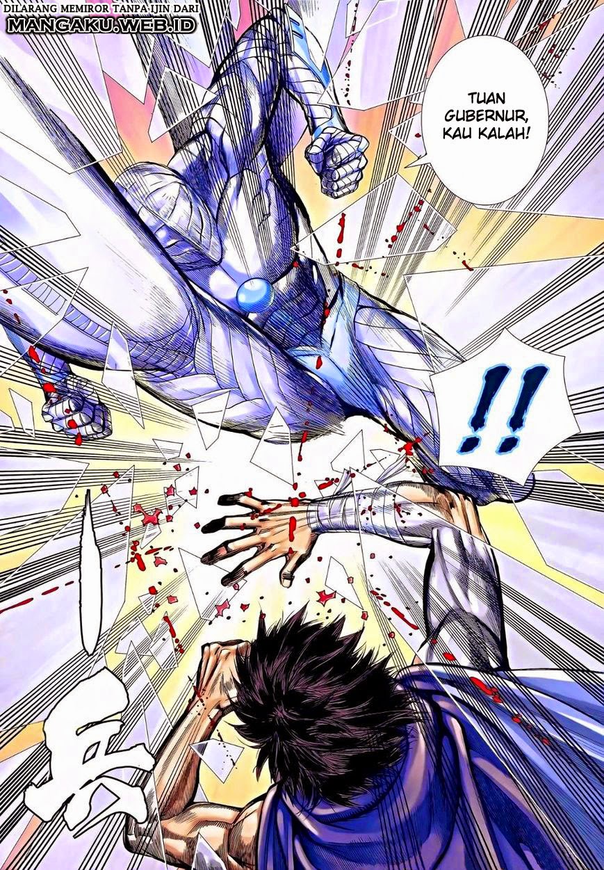 image-komik-feng-shen-ji-chapter-121-32/34