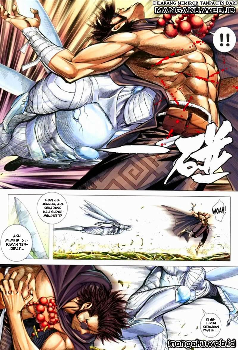 image-komik-feng-shen-ji-chapter-122-7/33