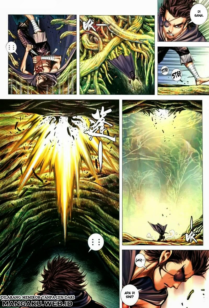 image-komik-feng-shen-ji-chapter-122-13/33