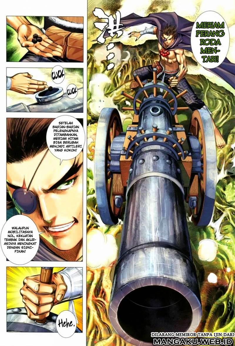 image-komik-feng-shen-ji-chapter-122-17/33