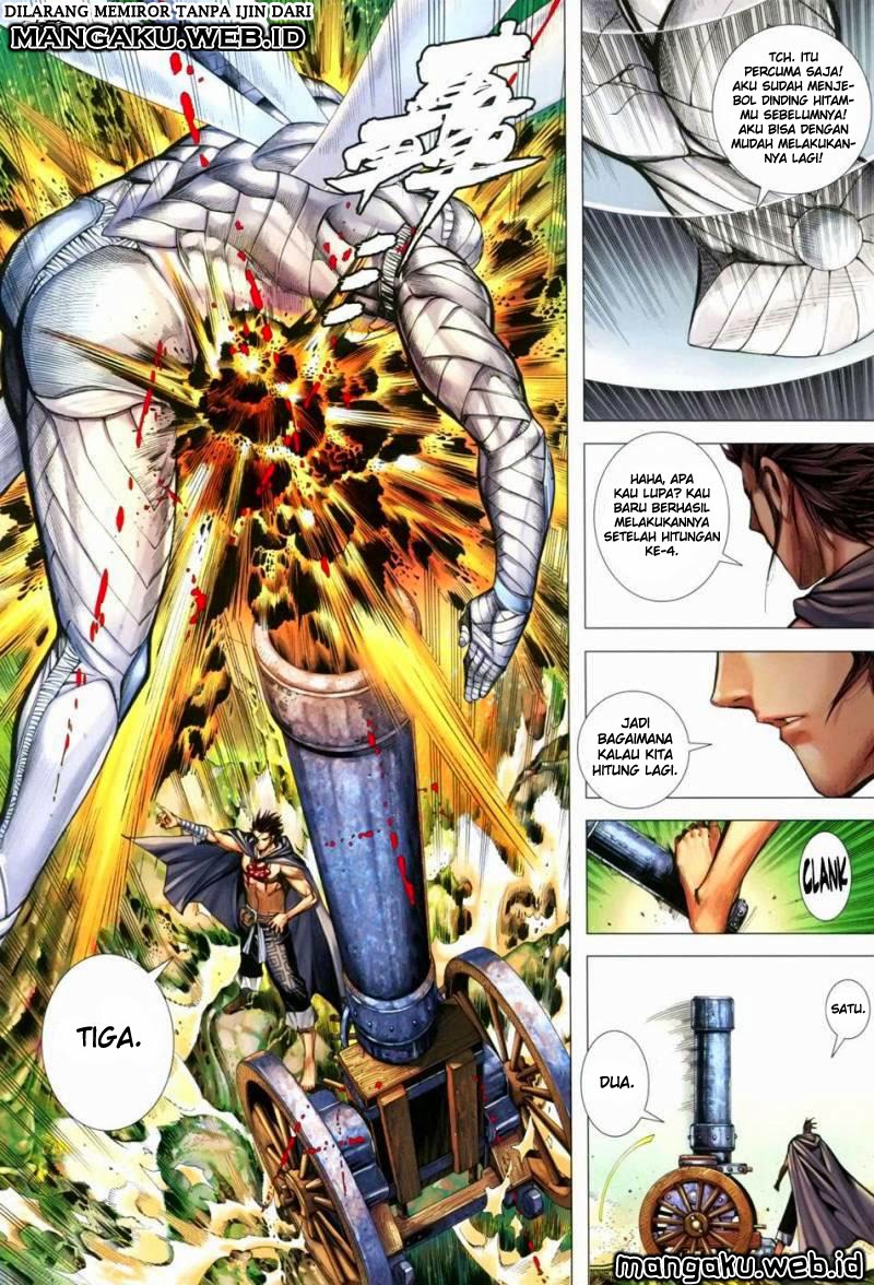 image-komik-feng-shen-ji-chapter-122-22/33