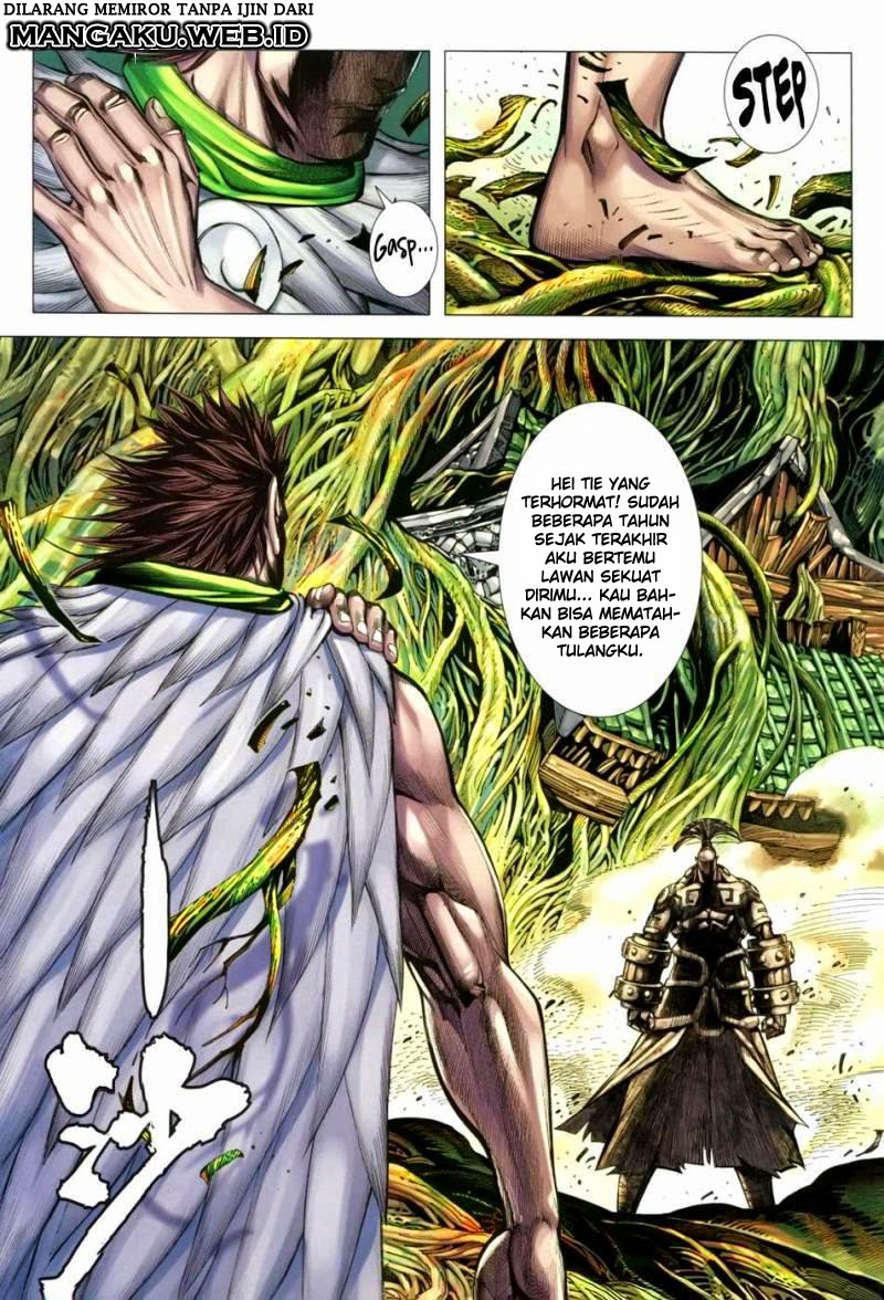 image-komik-feng-shen-ji-chapter-122-24/33